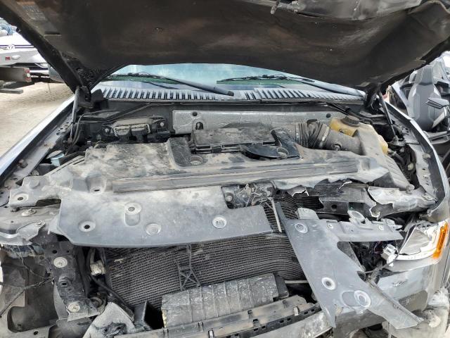 Photo 7 from auction – 2015 FORD EXPEDITION with VIN 1FMJK1HT4FEF47847