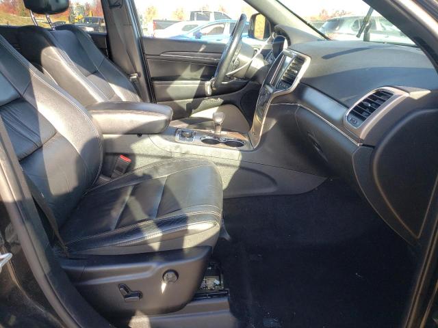 Photo 5 from auction – 2015 JEEP GRAND CHER with VIN 1C4RJFBG7FC733736