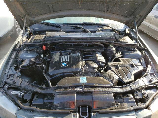 Photo 7 from auction – 2011 BMW 328 XI with VIN WBAPK7C59BA971565
