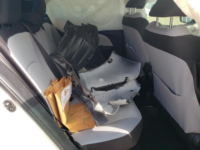 Photo 6 from auction – 2018 TOYOTA PRIUS with VIN JTDKARFU4J3553867