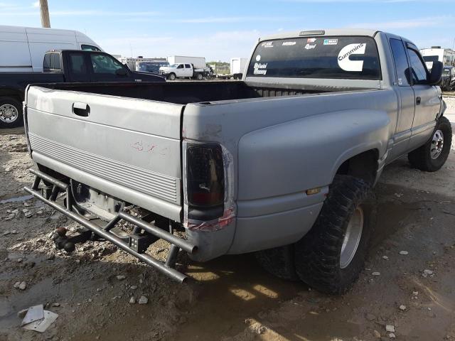 Photo 4 from auction – 2000 DODGE RAM 3500 with VIN 1B7MC336XYJ100591