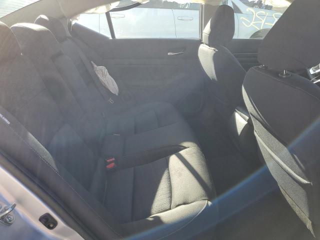 Photo 6 from auction – 2019 NISSAN ALTIMA S with VIN 1N4BL4BW9KC216283