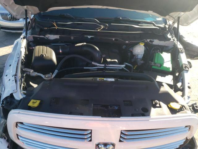 Photo 7 from auction – 2013 RAM 1500 SPORT with VIN 1C6RR7MT0DS620407