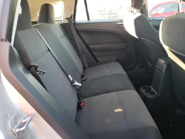 Photo 6 from auction – 2011 DODGE CALIBER MA with VIN 1B3CB3HA4BD262638