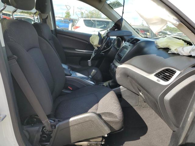 Photo 5 from auction – 2019 DODGE JOURNEY SE with VIN 3C4PDCBB2KT836661