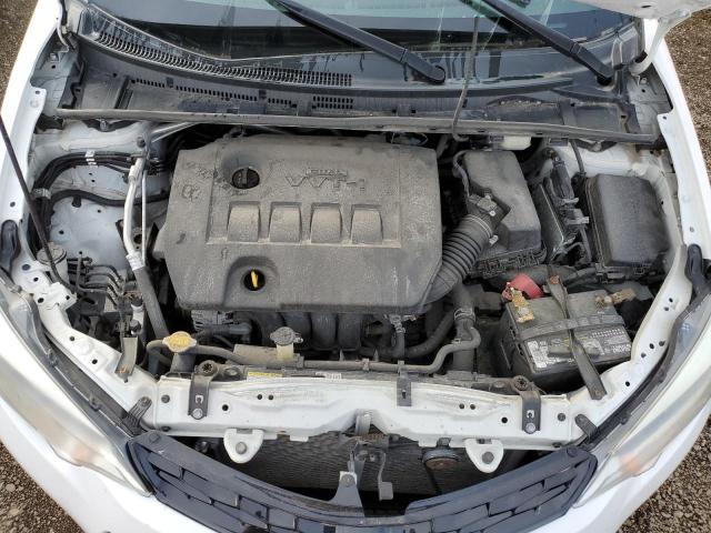 Photo 7 from auction – 2015 TOYOTA COROLLA L with VIN 5YFBURHE5FP247854