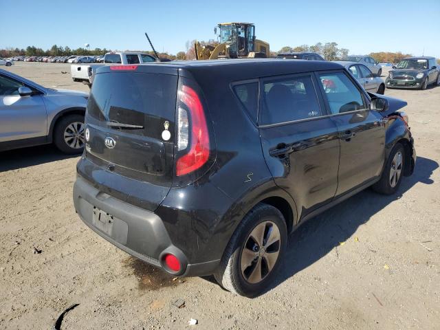 Photo 4 from auction – 2016 KIA SOUL with VIN KNDJN2A20G7397096