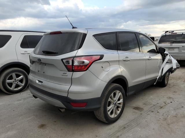 Photo 4 from auction – 2017 FORD ESCAPE SE with VIN 1FMCU0GD8HUC63699
