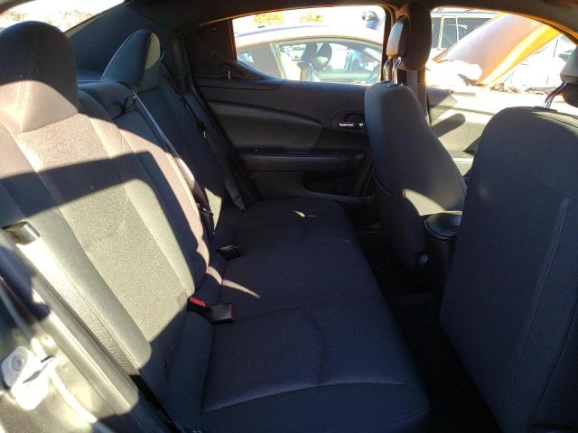 Photo 6 from auction – 2013 DODGE AVENGER SE with VIN 1C3CDZAB8DN516917