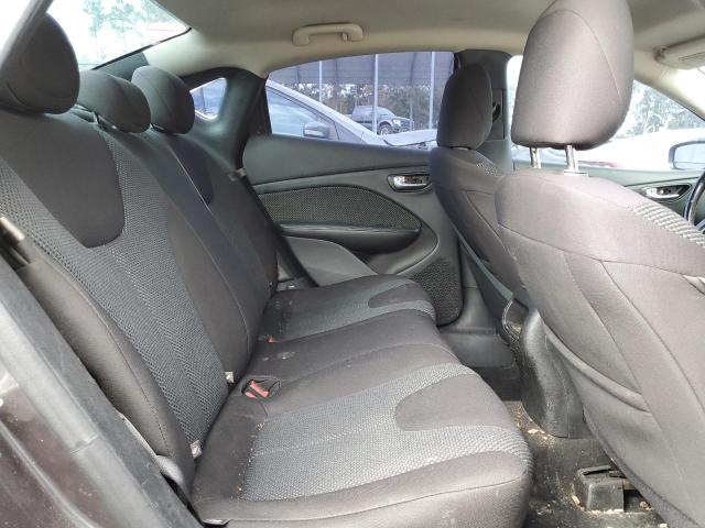 Photo 6 from auction – 2014 DODGE DART SE AE with VIN 1C3CDFDH9ED791671