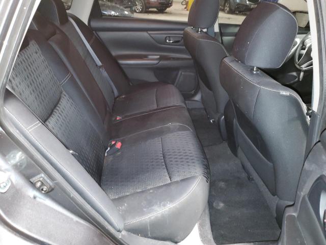 Photo 6 from auction – 2016 NISSAN ALTIMA 2.5 with VIN 1N4AL3AP7GN349149