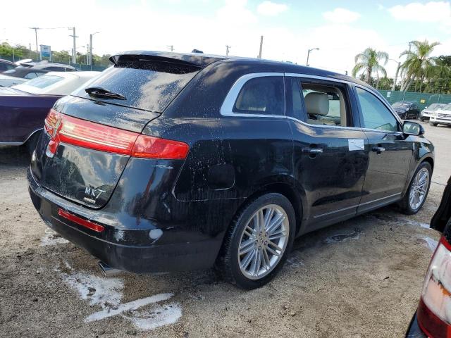 Photo 4 from auction – 2014 LINCOLN MKT with VIN 2LMHJ5AT5EBL58822