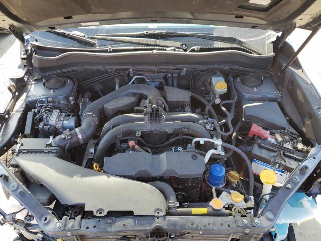 Photo 7 from auction – 2017 SUBARU FORESTER 2 with VIN JF2SJAGC8HH533885