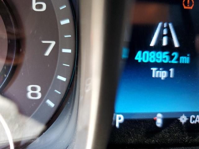 Photo 8 from auction – 2015 CHEVROLET MALIBU 1LT with VIN 1G11C5SL2FF123958