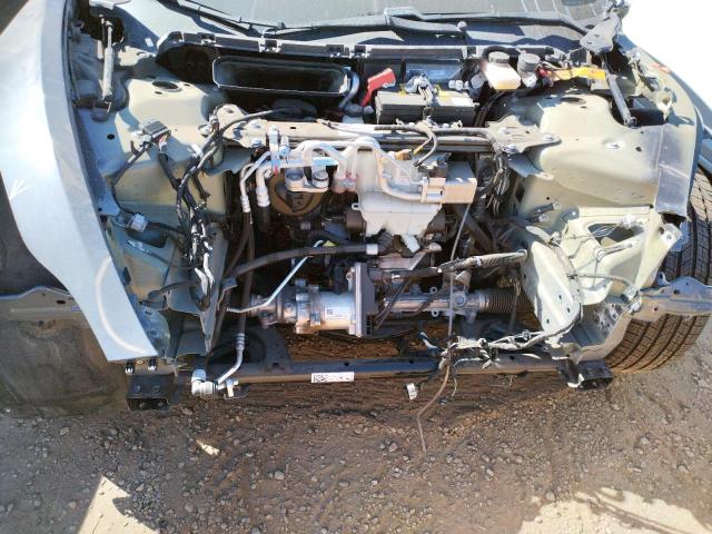 Photo 7 from auction – 2018 TESLA MODEL 3 with VIN 5YJ3E1EB3JF128301
