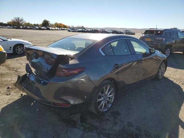 Фото 4 с аукциона – 2020 MAZDA 3 SELECT с VIN 3MZBPBCM8LM133506