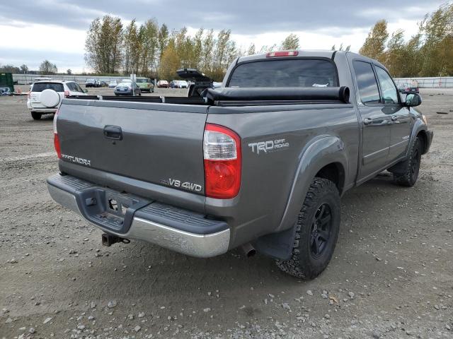Photo 4 from auction – 2006 TOYOTA TUNDRA DOU with VIN 5TBDT44176S511173