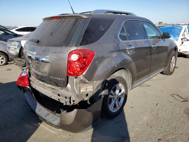 Photo 4 from auction – 2012 CHEVROLET EQUINOX LT with VIN 2GNFLGEK6C6262547