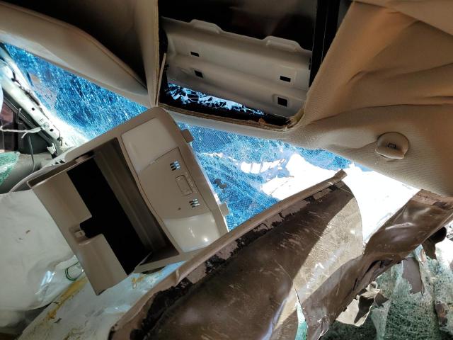 Photo 9 from auction – 2011 NISSAN ALTIMA BAS with VIN 1N4AL2AP8BN508490