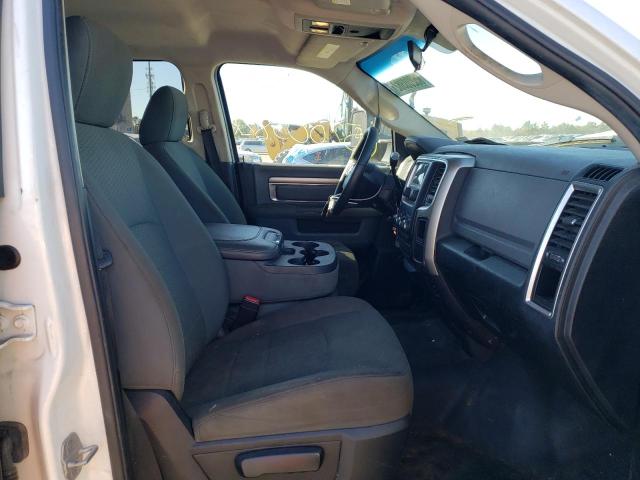 Photo 5 from auction – 2014 RAM 2500 SLT with VIN 3C6TR5JT9EG221339