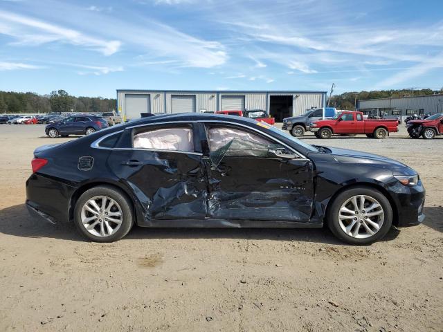 Photo 9 from auction – 2016 CHEVROLET MALIBU LT with VIN 1G1ZE5STXGF293368