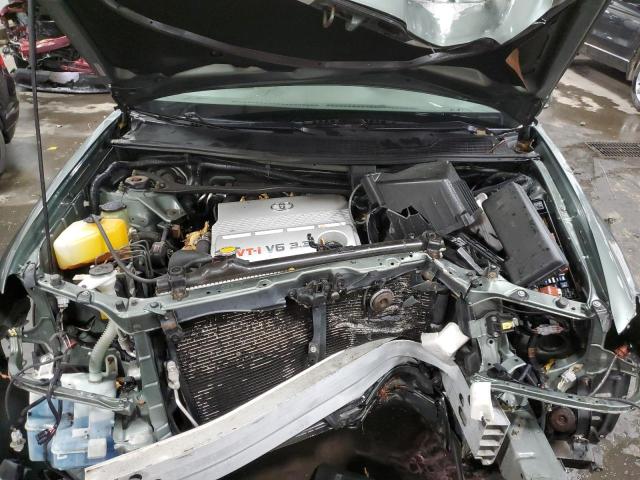 صورة رقم 7 من المزاد - 2006 TOYOTA HIGHLANDER مع VIN JTEEP21A360147082