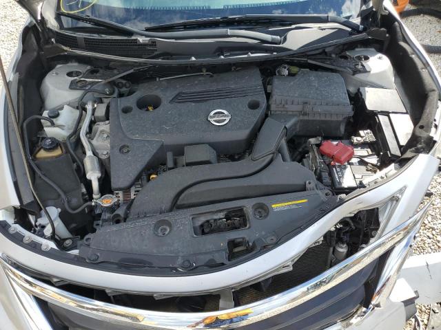 Zdjęcie 7 z aukcji – 2013 NISSAN ALTIMA 2.5 z VIN 1N4AL3AP1DC912946