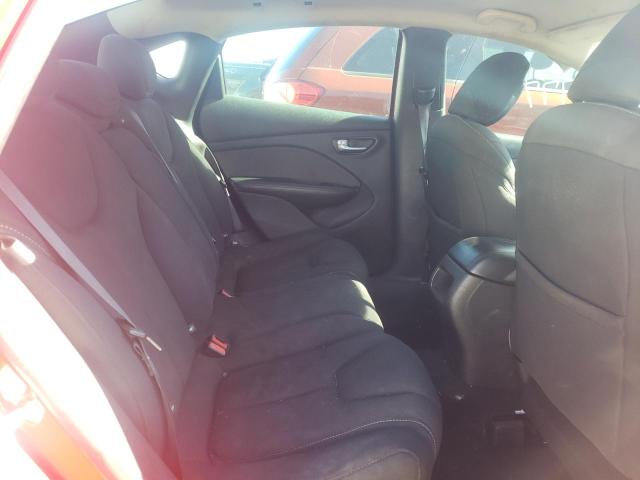 Photo 6 from auction – 2013 DODGE DART SXT with VIN 1C3CDFBA7DD247416