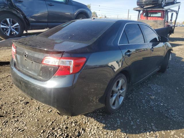 Photo 4 from auction – 2014 TOYOTA CAMRY L with VIN 4T1BF1FK0EU362539