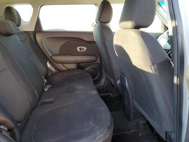 Photo 6 from auction – 2016 KIA SOUL with VIN KNDJN2A28G7875183