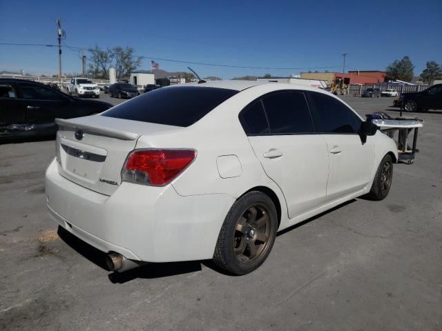 Photo 4 from auction – 2015 SUBARU IMPREZA with VIN JF1GJAA63FH020893