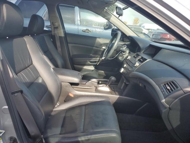 Photo 5 from auction – 2012 HONDA ACCORD SE with VIN 1HGCP2F68CA158358