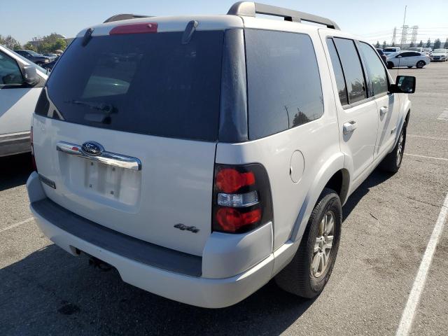 Zdjęcie 4 z aukcji – 2008 FORD EXPLORER X z VIN 1FMEU73E88UA54303