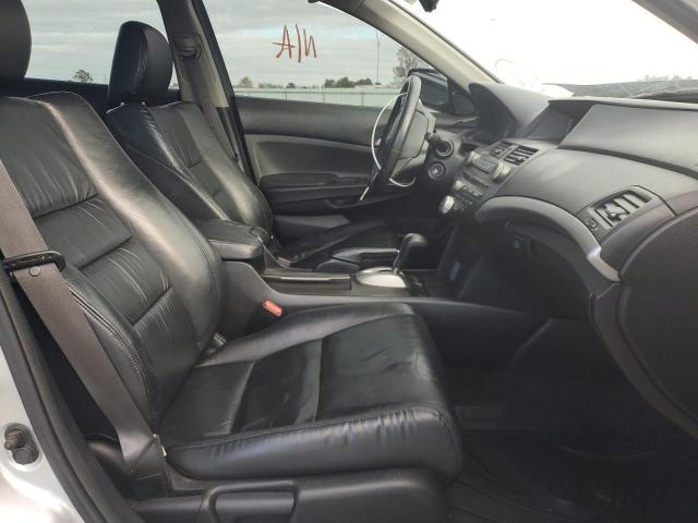 Photo 5 from auction – 2012 HONDA ACCORD SE with VIN 1HGCP2F62CA065707