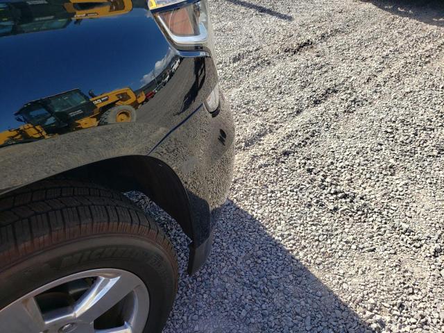 Photo 9 from auction – 2016 CHEVROLET TAHOE C150 with VIN 1GNSCAEC3GR403119