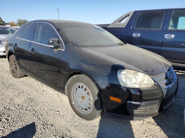 VOLKSWAGEN JETTA 2005 with VIN 3VWSG71K65M630345 - Photo from auction