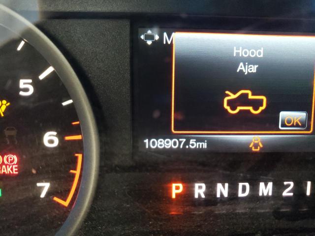 Photo 8 from auction – 2015 FORD F150 SUPER with VIN 1FTEW1CF3FKD34496