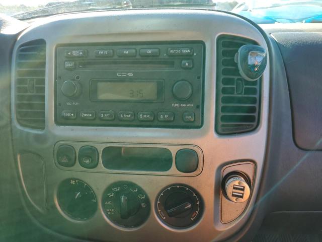 Photo 9 from auction – 2005 FORD ESCAPE with VIN 1FMYU03145KA84486