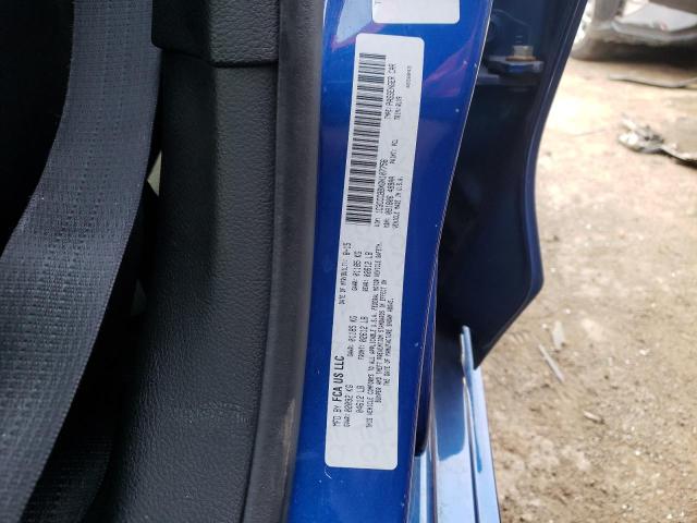 Photo 10 from auction – 2016 CHRYSLER 200 S with VIN 1C3CCCBBXGN107756