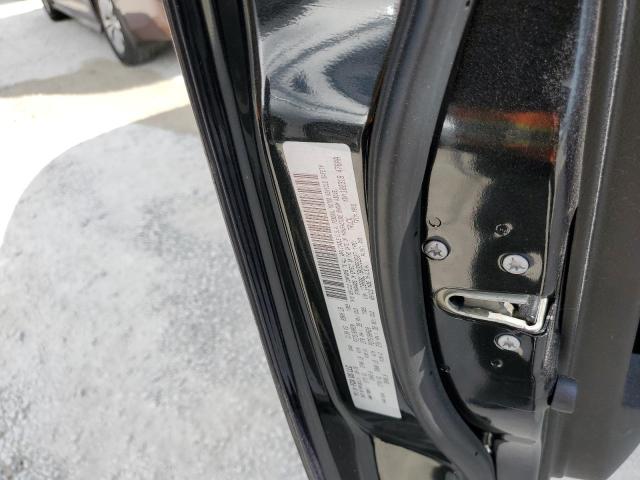 Photo 10 from auction – 2019 RAM 1500 CLASS with VIN 1C6RR6LT6KS552607