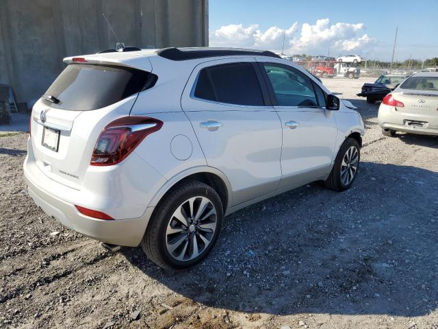 Photo 4 from auction – 2021 BUICK ENCORE PRE with VIN KL4CJASB9MB301966