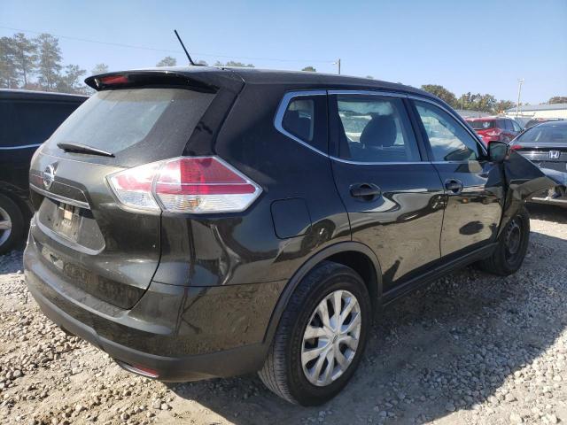 Photo 4 from auction – 2016 NISSAN ROGUE S with VIN JN8AT2MT0GW001673