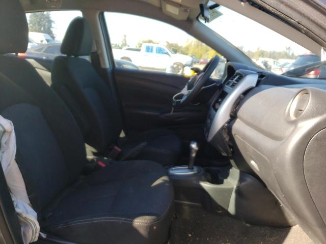 Photo 5 from auction – 2017 NISSAN VERSA S with VIN 3N1CN7AP2HL857974