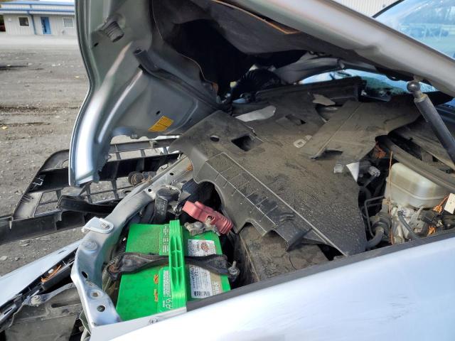 Photo 7 from auction – 2005 TOYOTA 4RUNNER SR with VIN JTEBU14R950072829