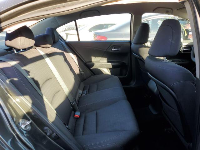 Photo 6 from auction – 2014 HONDA ACCORD SPO with VIN 1HGCR2F57EA115229