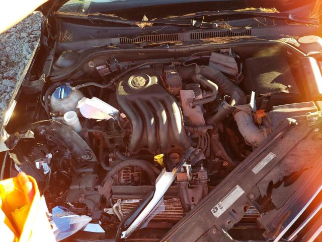 Photo 7 from auction – 2015 VOLKSWAGEN JETTA BASE with VIN 3VW1K7AJ0FM353517