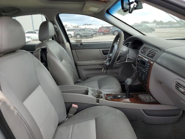 Photo 5 from auction – 2007 FORD TAURUS SEL with VIN 1FAFP56U77A176292