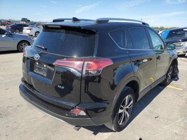 Photo 4 from auction – 2018 TOYOTA RAV4 ADVEN with VIN 2T3WFREV2JW408580