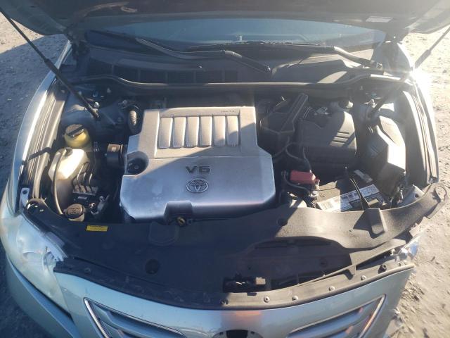 Photo 7 from auction – 2007 TOYOTA CAMRY LE with VIN 4T1BK46K17U558201