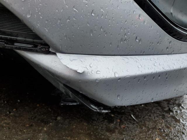 Photo 9 from auction – 2016 HYUNDAI SONATA SE with VIN 5NPE24AF6GH263715